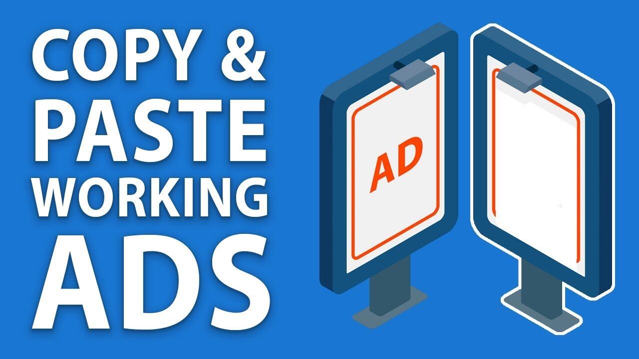 maxresdefault 151 compress