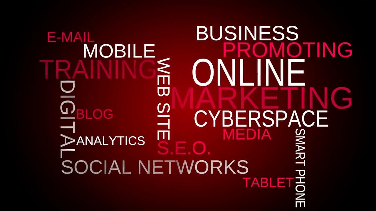 EWS of California offers online marketing funnels, video production, landing pages and 1 maxresdefault 153 compress