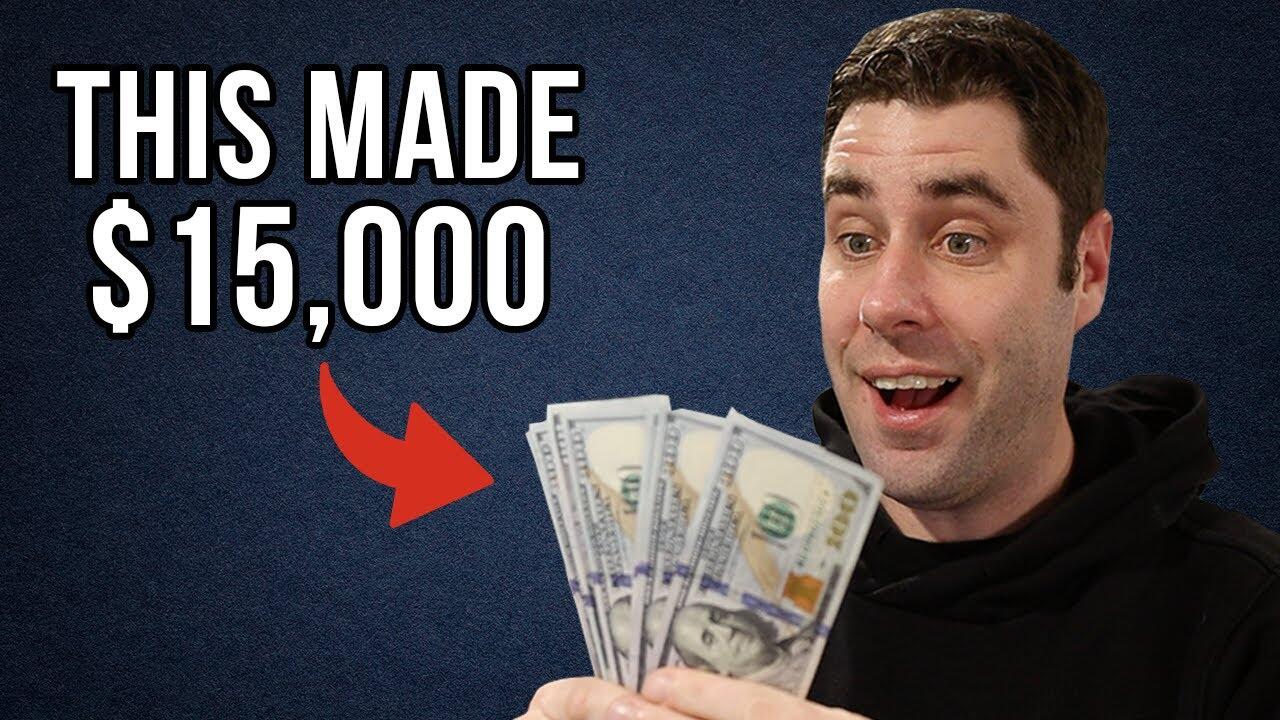 This FREE Make Money Online Business Is About To TAKE OFF! 1 maxresdefault 156 compress