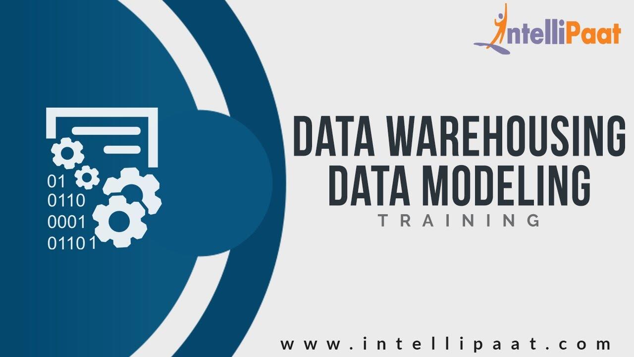 Data Warehouse Tutorial | Data Warehouse Online Training - Intellipaat 2 maxresdefault 161 compress