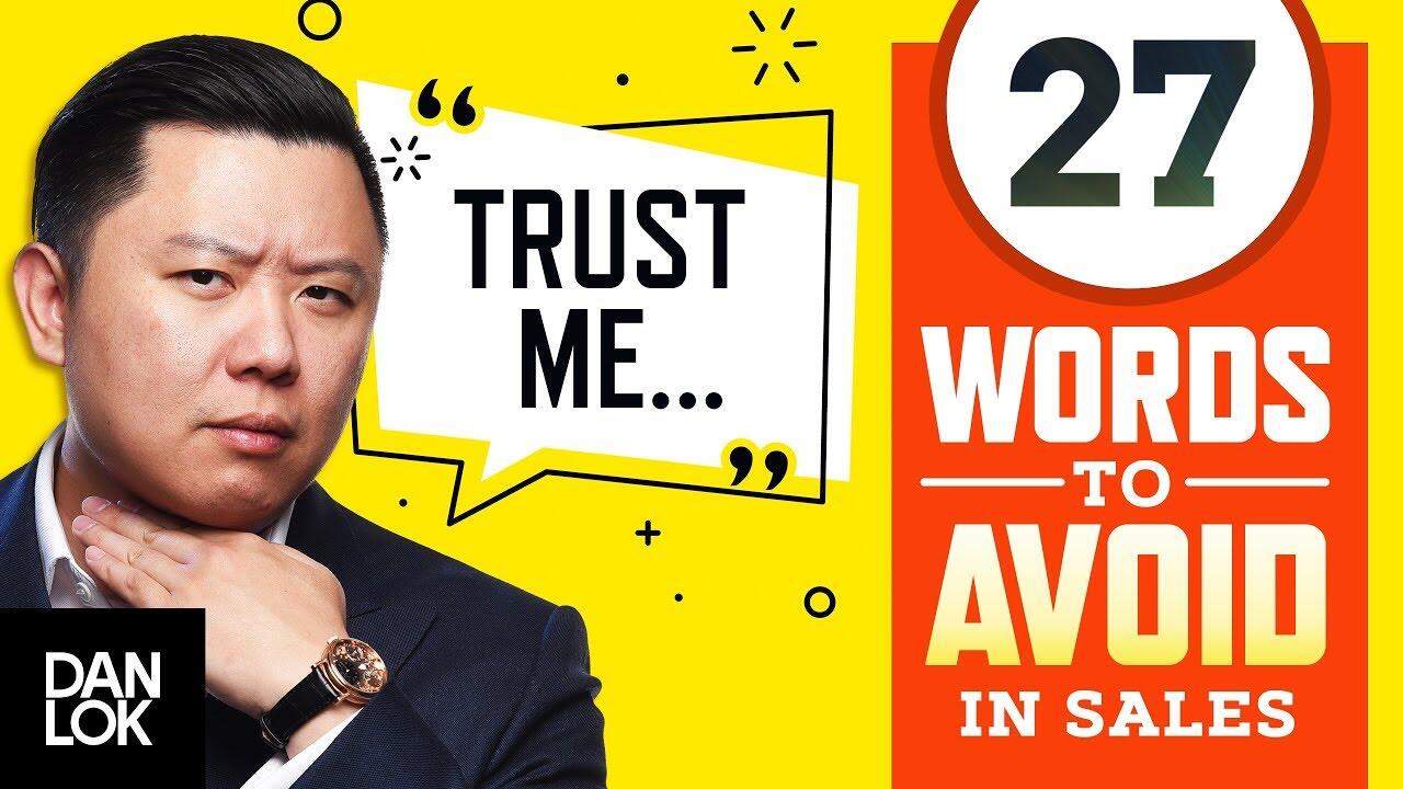 maxresdefault 163 compress