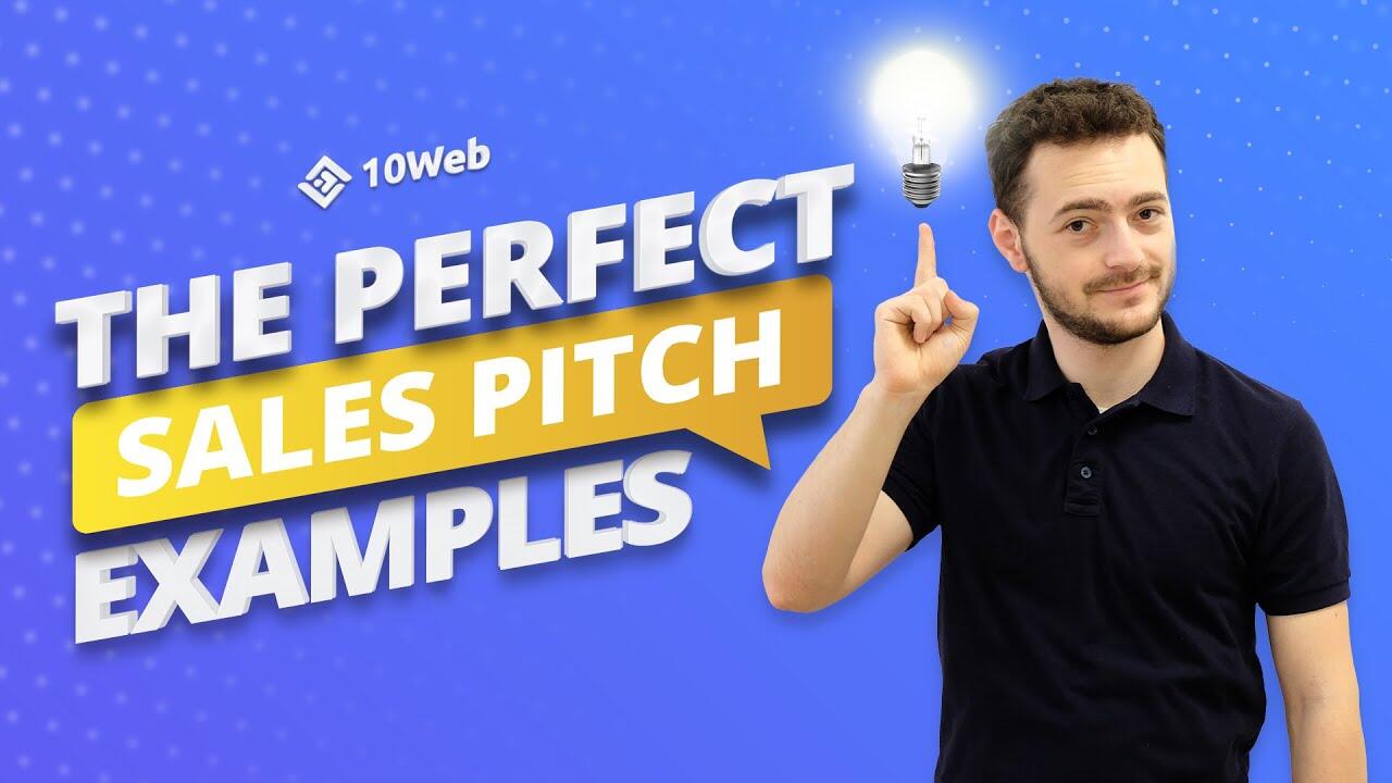 3 Irresistible Sales Pitch Examples to Win Customers 6 maxresdefault 169 compress