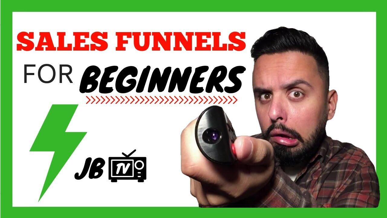 maxresdefault 21 compress