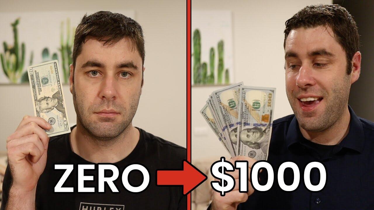 This FREE Side Hustle Is Making $1000 Per Month Online! 9 maxresdefault 33 compress