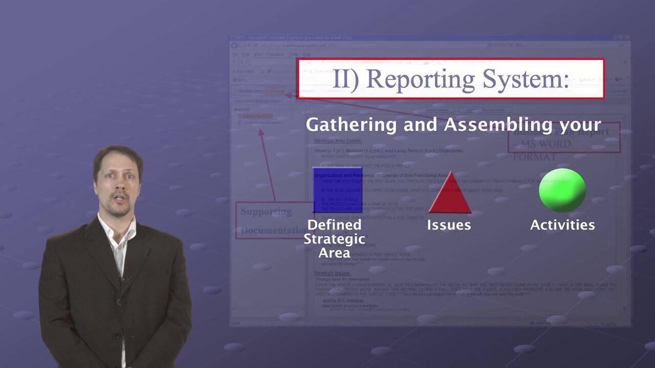 Business plan online software 4 maxresdefault 38 compress