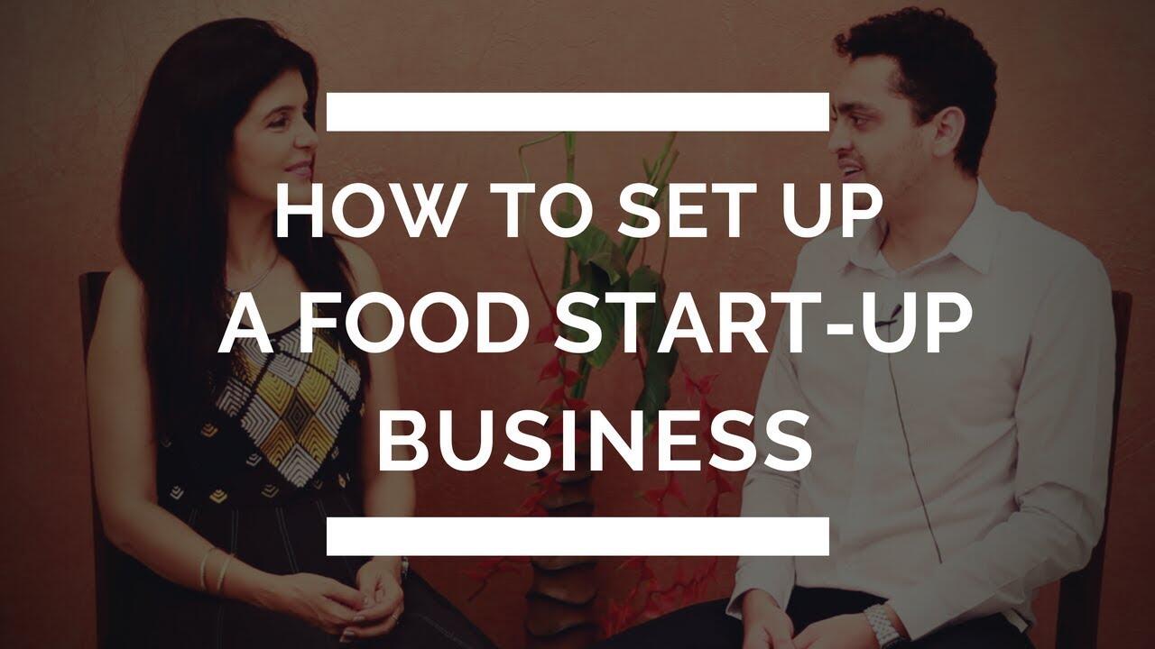 How to Start/Open a Successful Food Startup Business in India | ChetChat 10 maxresdefault 41 compress