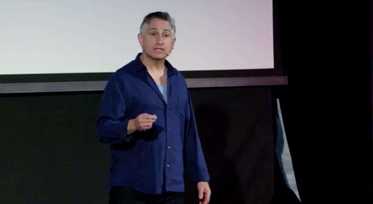 How to know your life purpose in 5 minutes | Adam Leipzig | TEDxMalibu 7 maxresdefault 44 compress