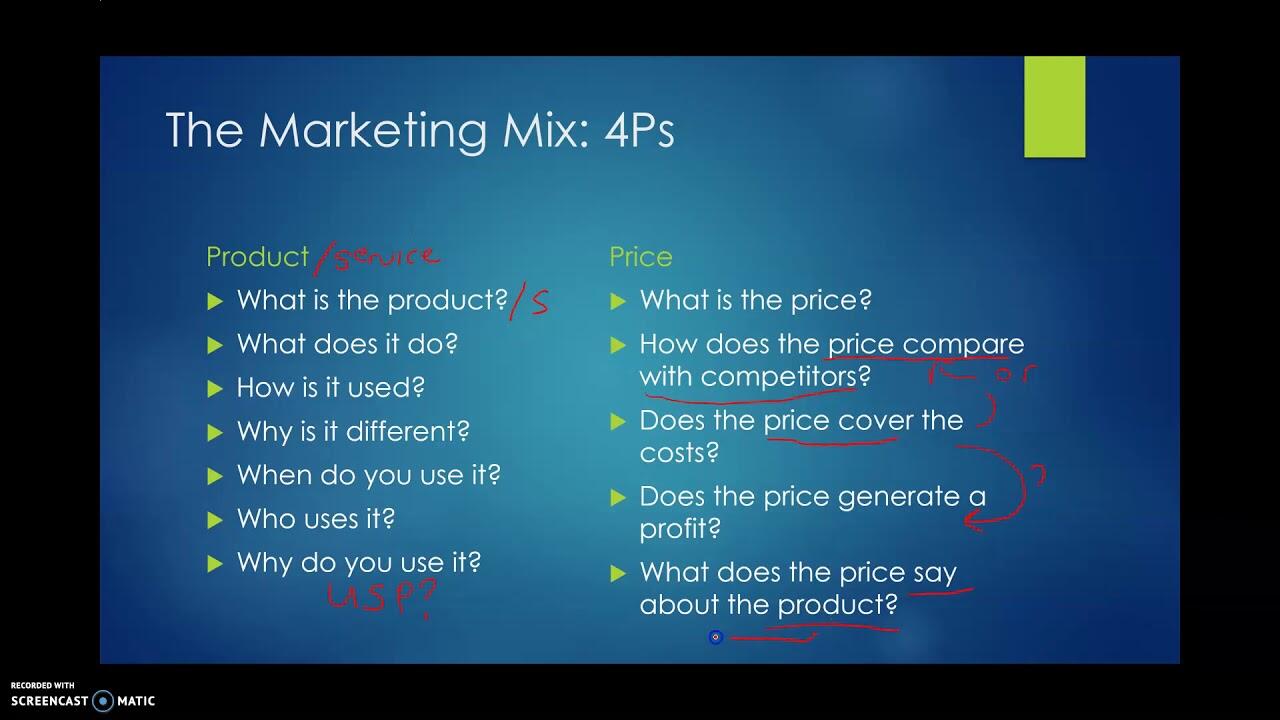 Business Plan - Marketing Mix Online Learning OC 6 maxresdefault 49 compress