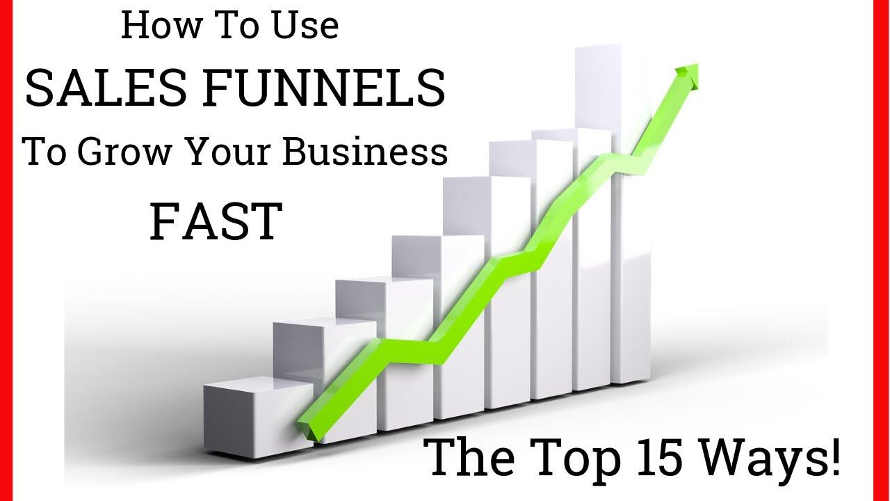 maxresdefault 50 compress