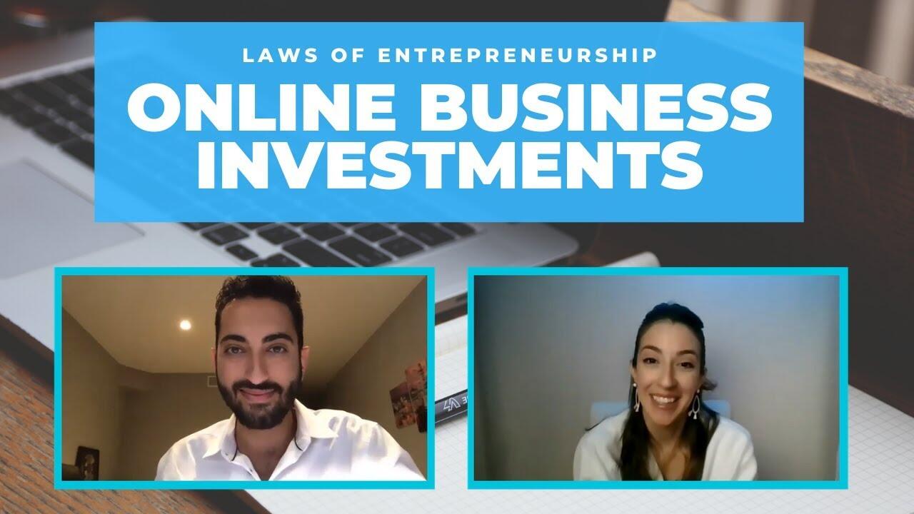 TWO COMMA CLUB AWARD WINNER: Lawyer Millionaire w Business Funnels that work! 8 maxresdefault 54 compress