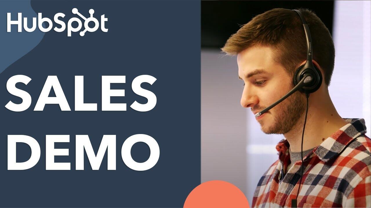 HubSpot Sales In Action | Sales Demo 1 maxresdefault 61 compress