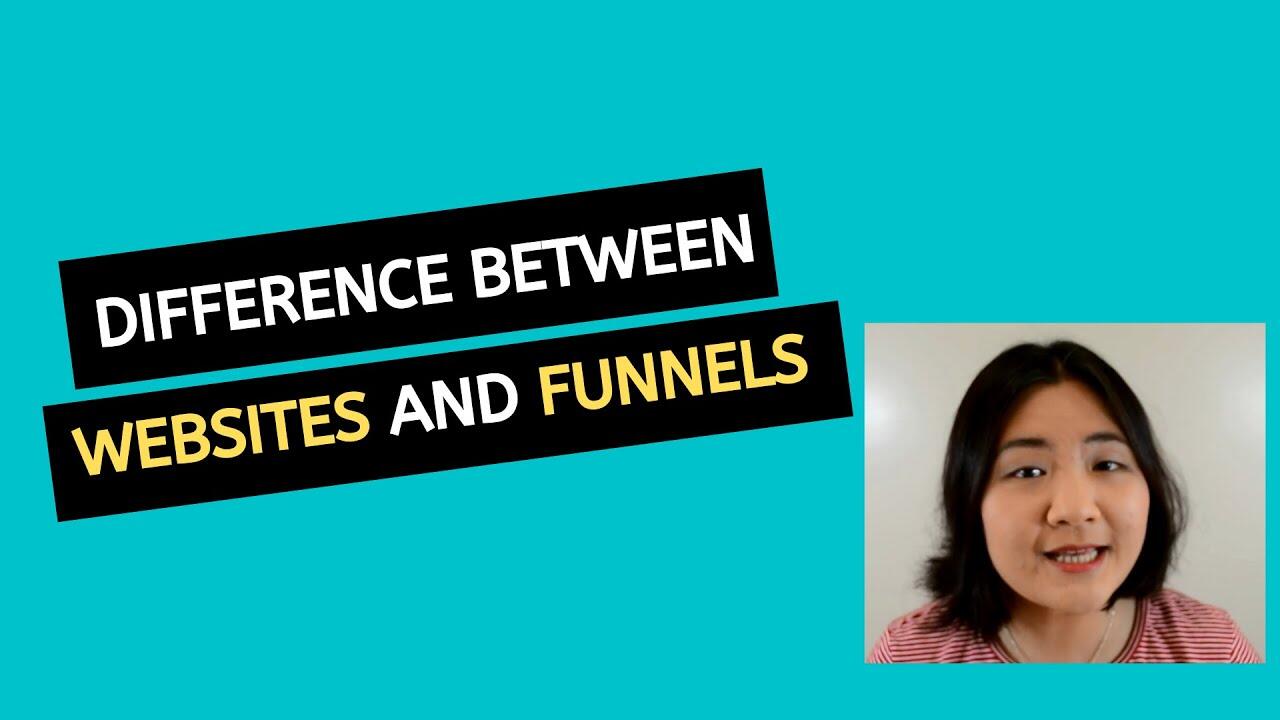 Difference Between Websites And Funnels 10 maxresdefault 63 compress