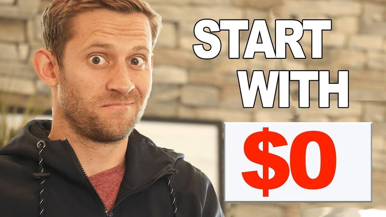 7 Online Business Ideas (Beginner Friendly & FREE to Start) 7 maxresdefault 66 compress