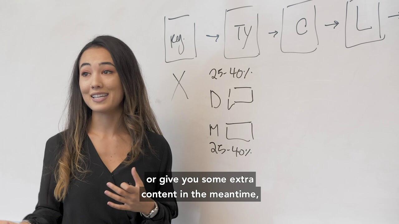 How To Implement A Chatbot For Your Webinar Campaign 2 maxresdefault 70 compress