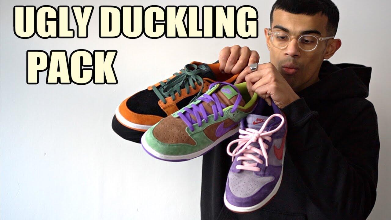 maxresdefault 72 compress