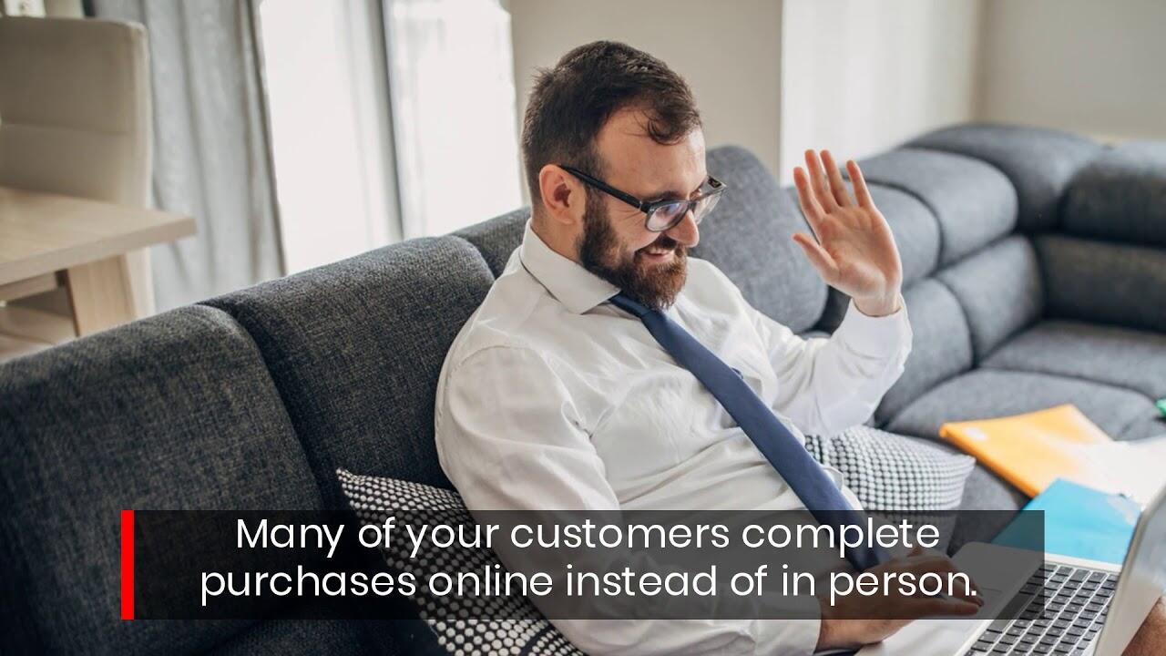 maxresdefault 74 compress