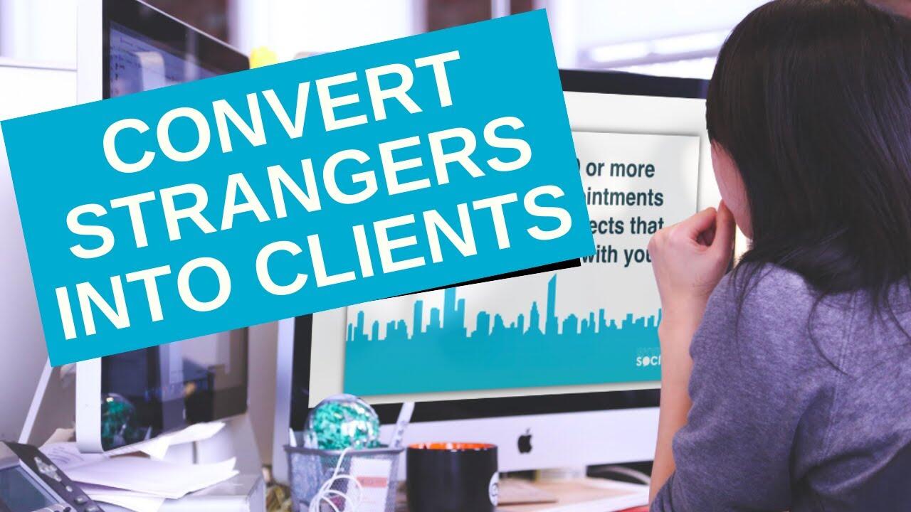 maxresdefault 75 compress