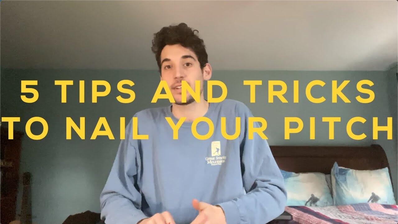 5 Tips and Tricks to Nail Your Pitch || Online Business Plan Competitions 10 maxresdefault 77 compress
