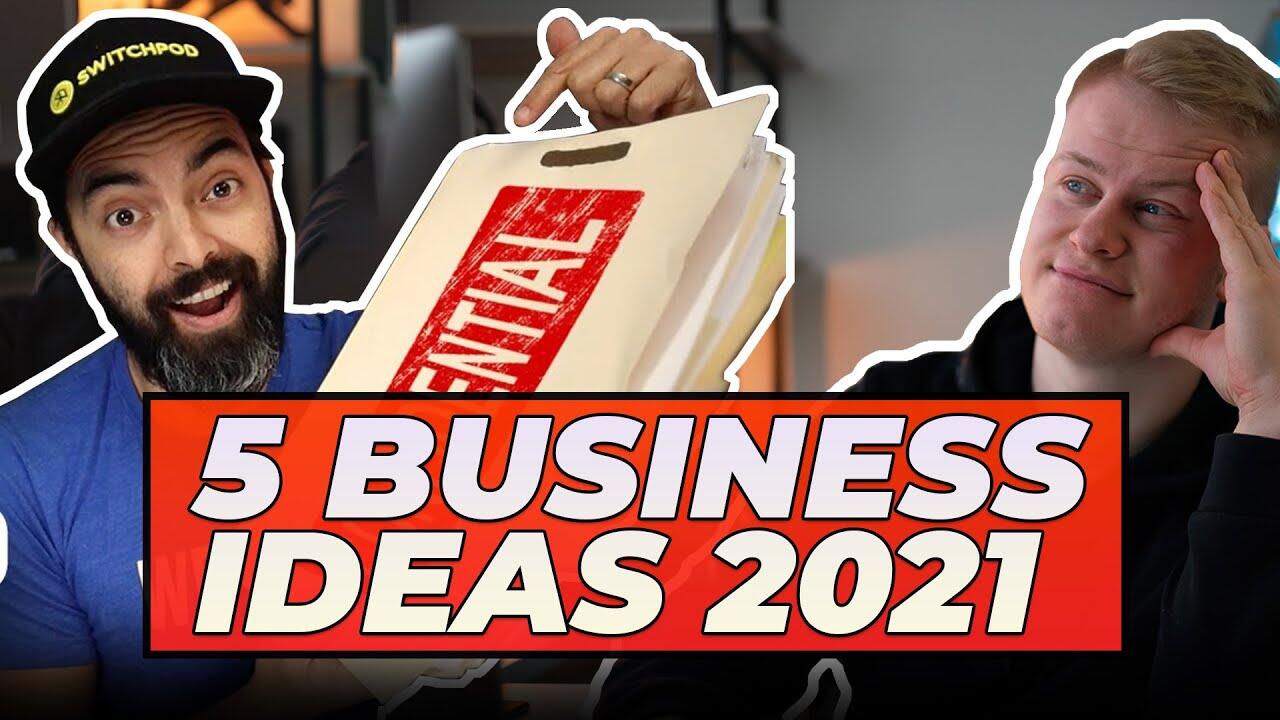 maxresdefault 79 compress