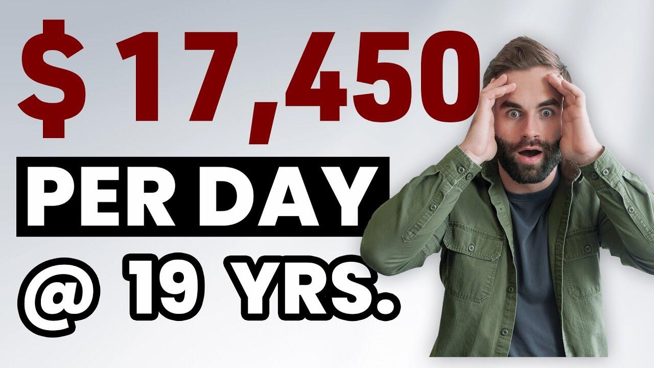 maxresdefault 80 compress