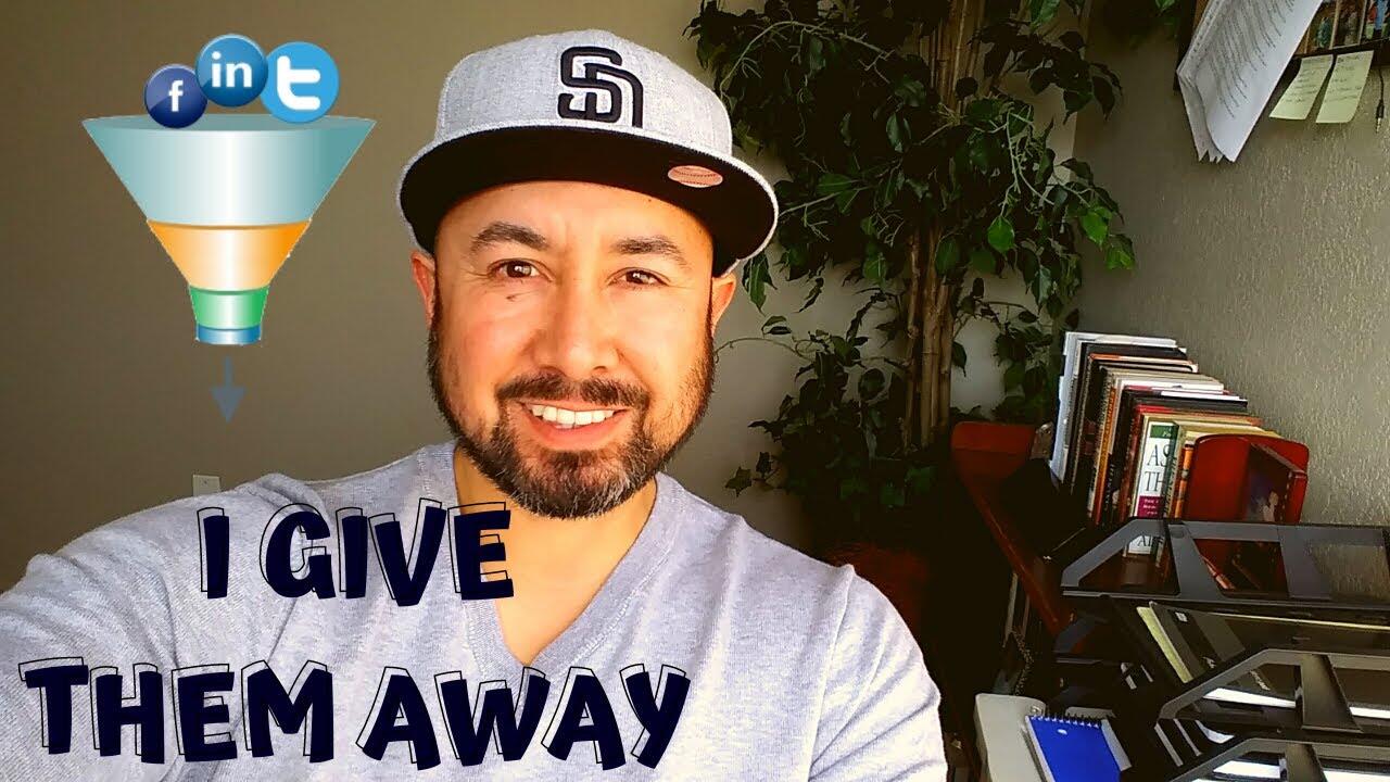 maxresdefault 92 compress