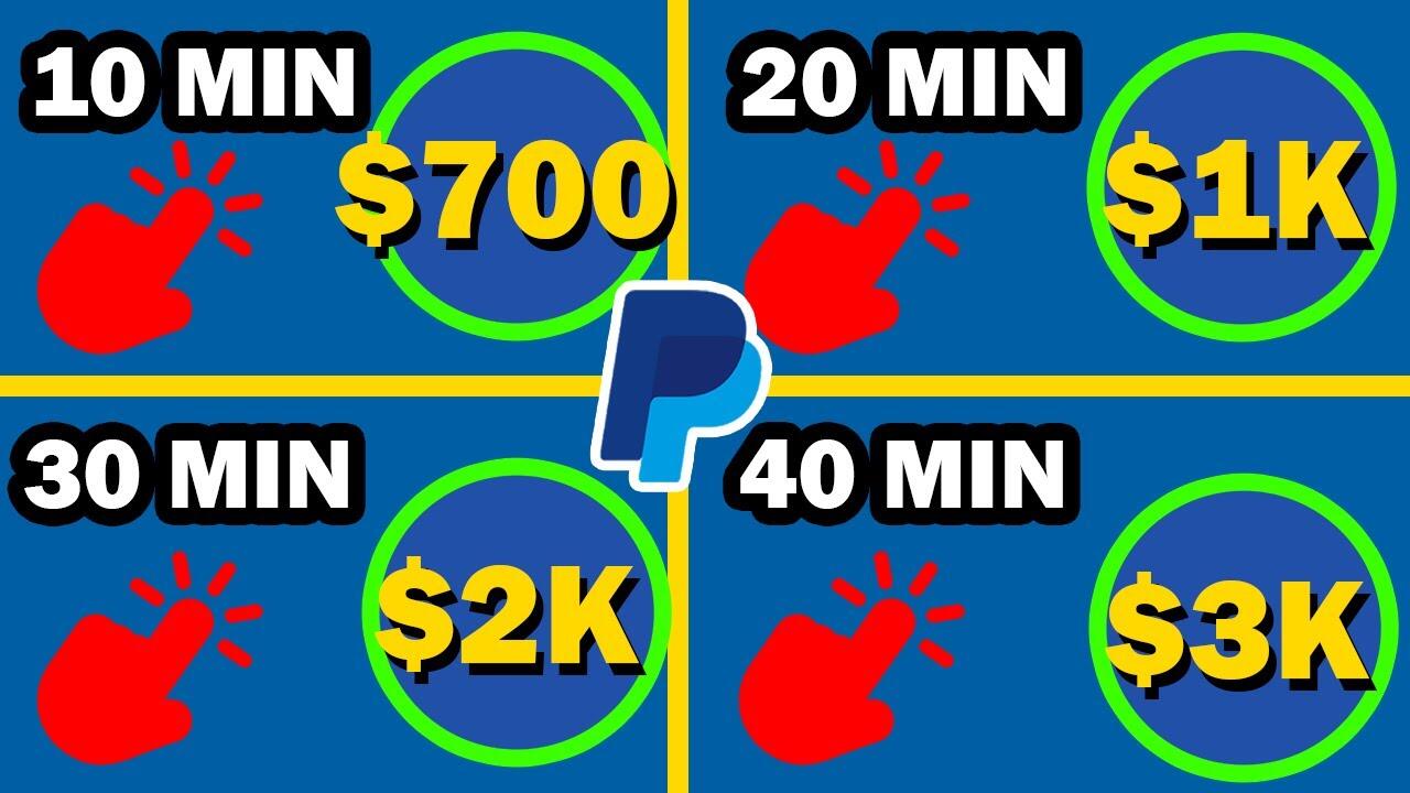 maxresdefault 93 compress