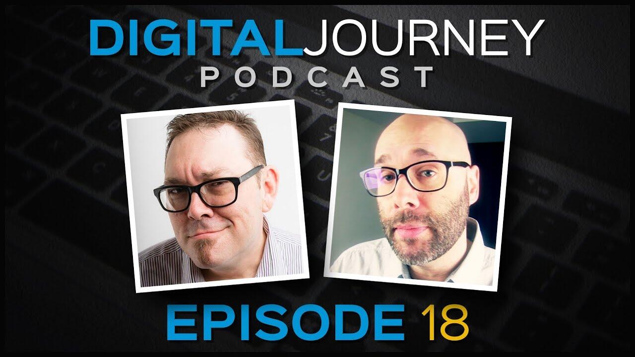 Grow Your Company With Better Sales Funnels & Chatbots 7 maxresdefault 96 compress