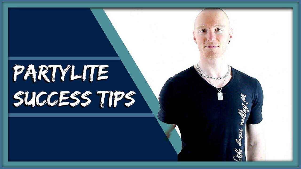 Selling Partylite Candles – – How To Sell Partylite Products Online – Partylite Business Training 4 maxresdefault 99 compress