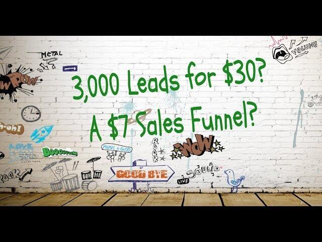 sddefault 12 compress