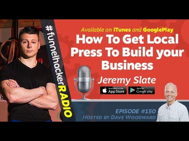 sddefault 8 compress