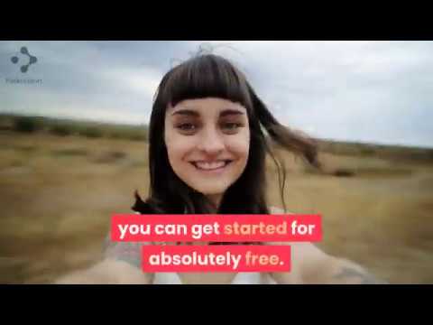 Groove Funnels | The New BEST Way To Create Websites, Build Funnels & Sell Digital Products Online! 1 hqdefault 1