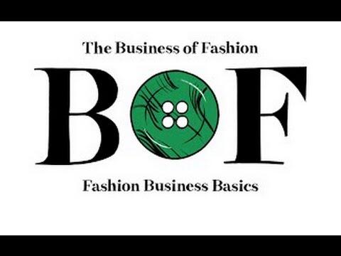 1. Do You Really Want to Start a Fashion Business? | #BoFEducation 7 hqdefault 2 compress