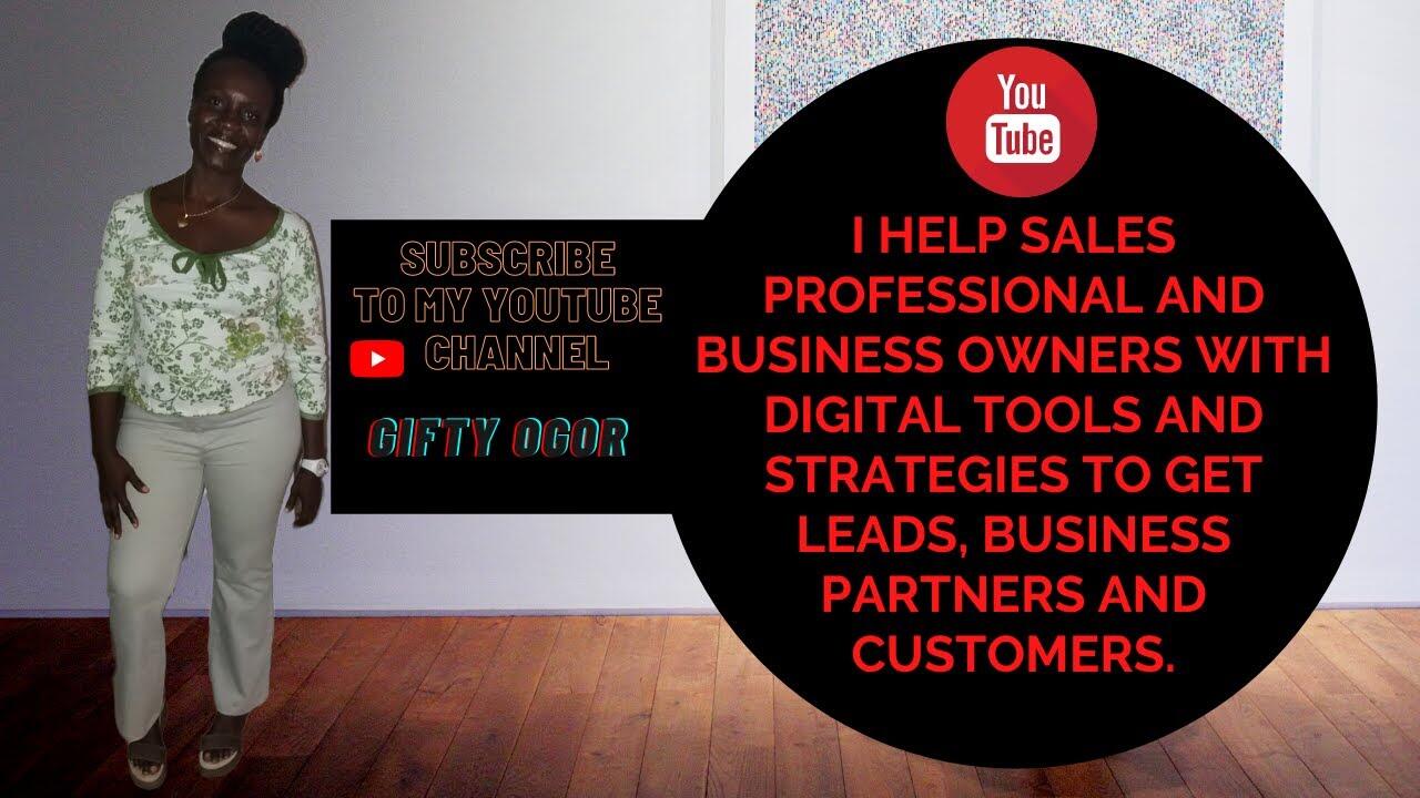 HOW TO RECRUIT PERFECT STRANGERS INTO YOUR TEAM USING ONLINE SALES FUNNELS PART 3 3 maxresdefault 1 compress