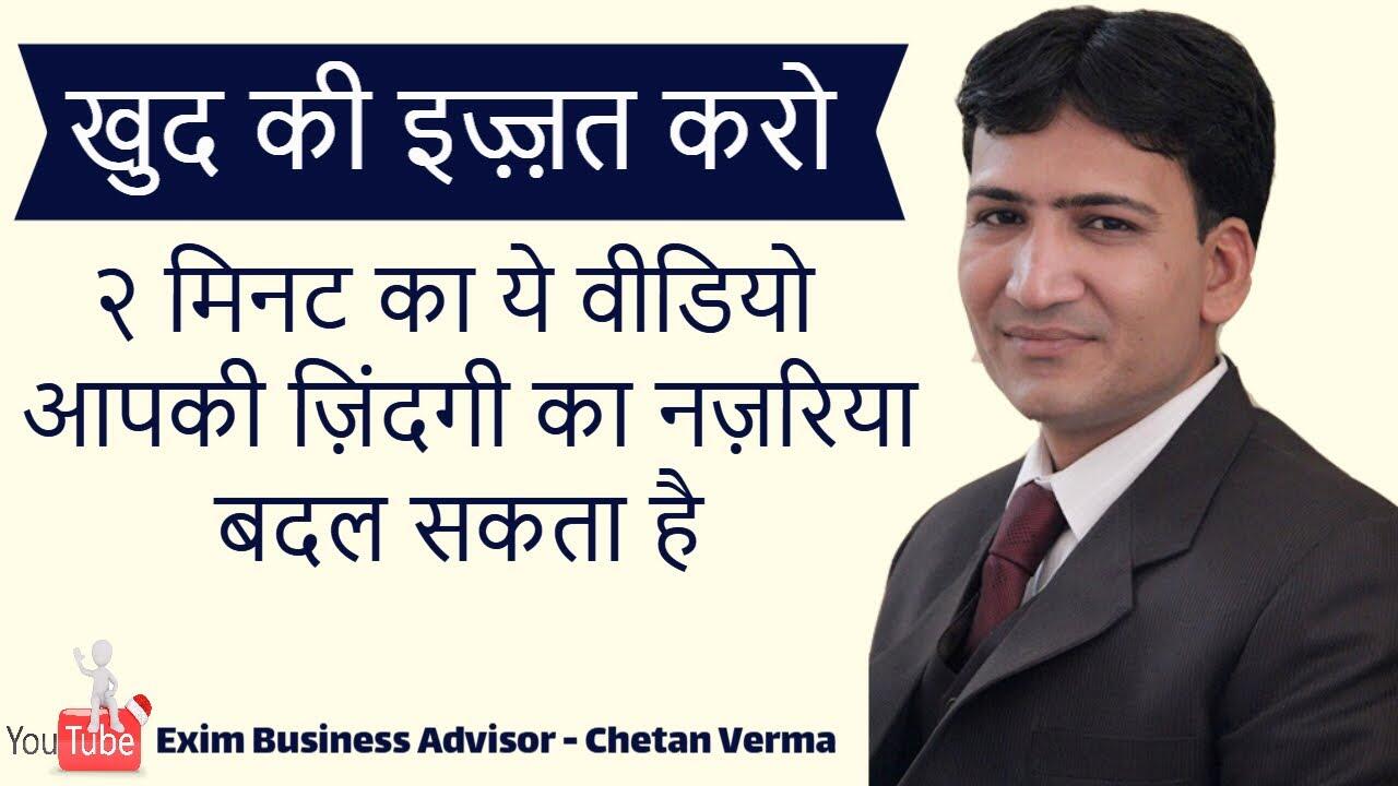 maxresdefault 10 compress