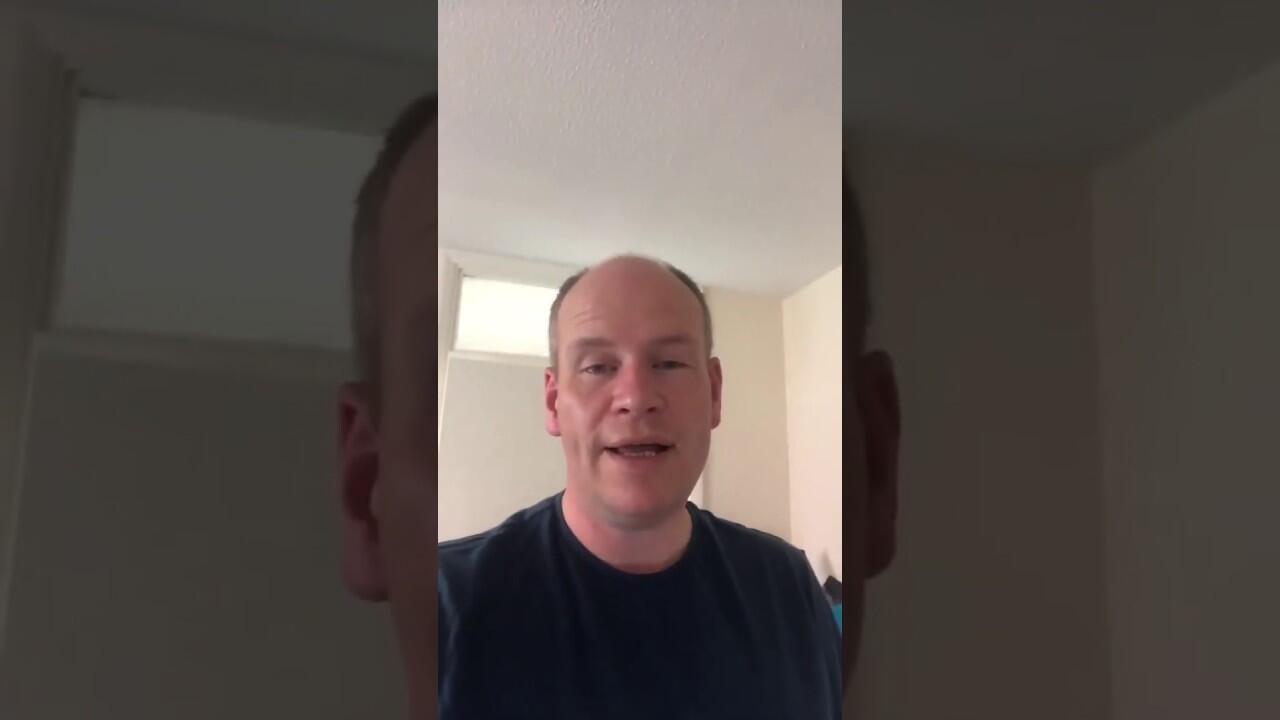 maxresdefault 101 compress