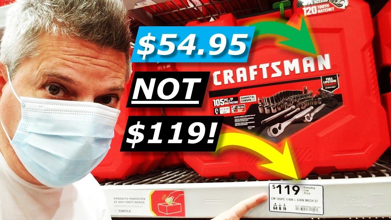 maxresdefault 105 compress