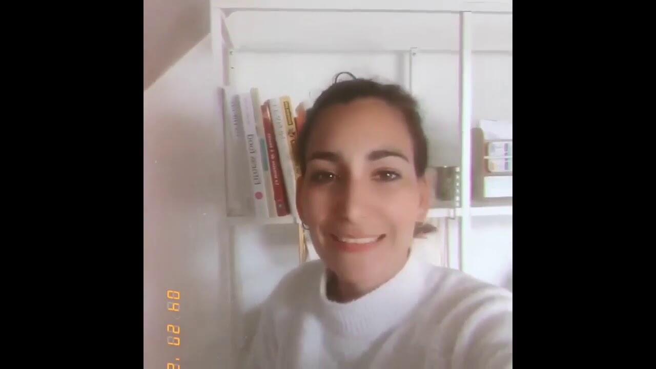 maxresdefault 106 compress