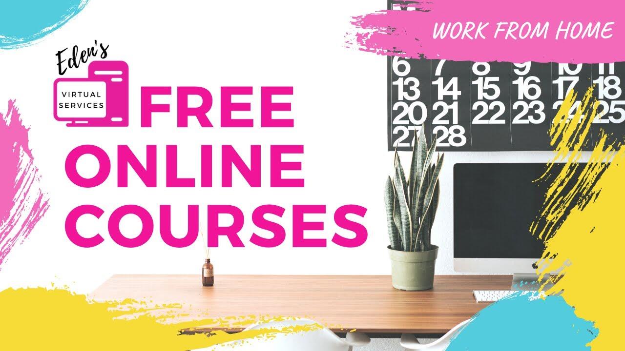 maxresdefault 109 compress