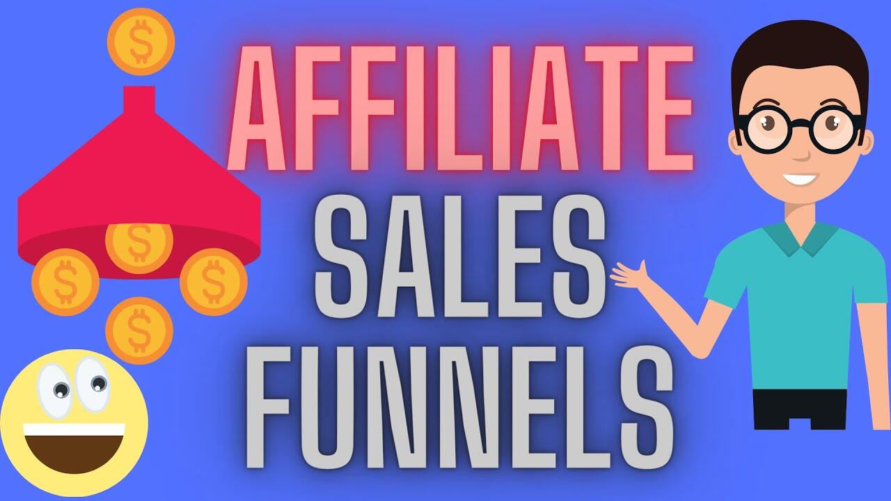 maxresdefault 11 compress