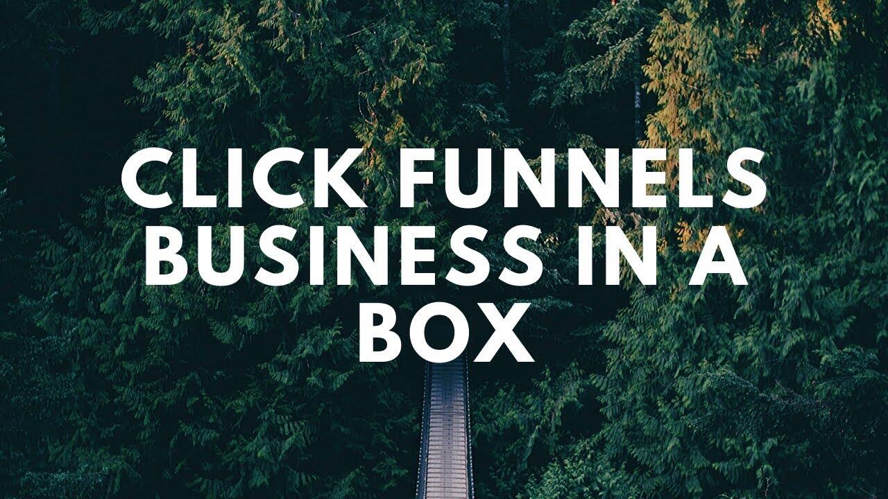 maxresdefault 110 compress