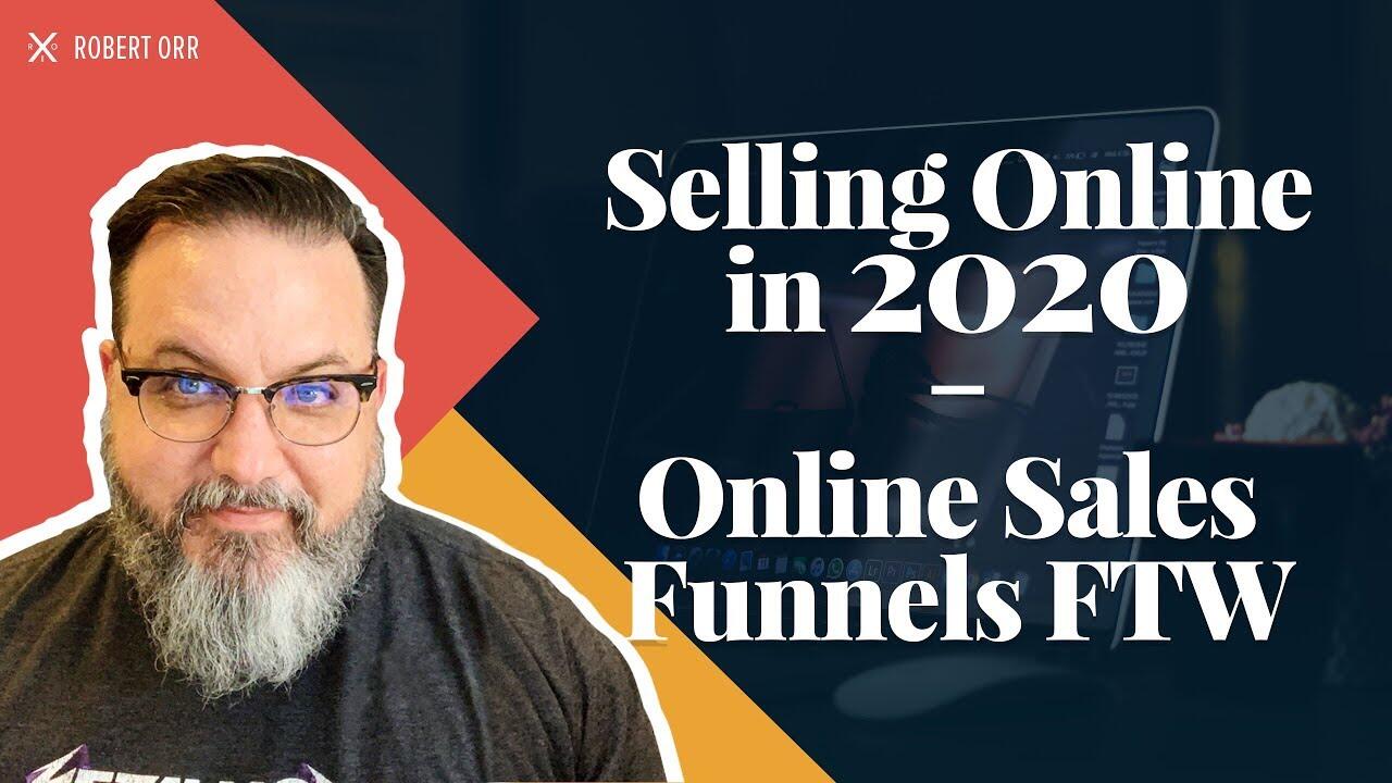 maxresdefault 111 compress