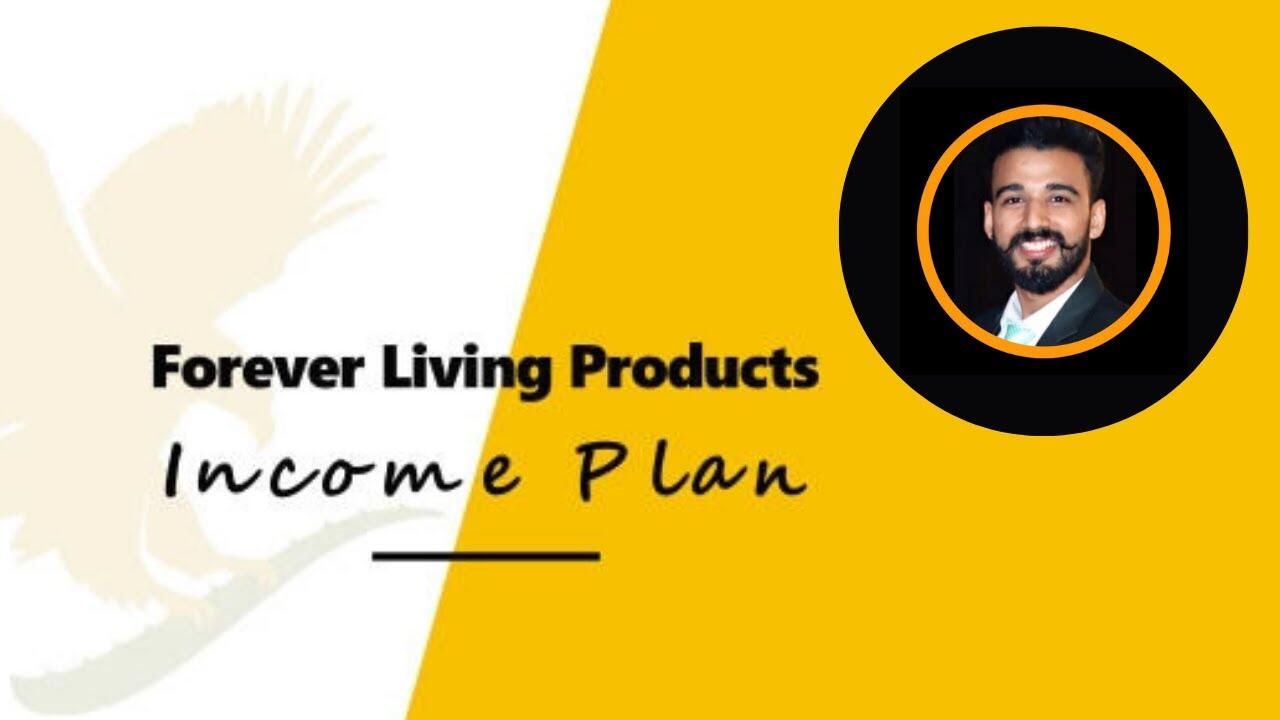FLP MARKETING PLAN || 2021 FOREVER LIVING || ONLINE BUSINESS || WORK FROM HOME || FLP BUSINESS PLAN 7 maxresdefault 113 compress