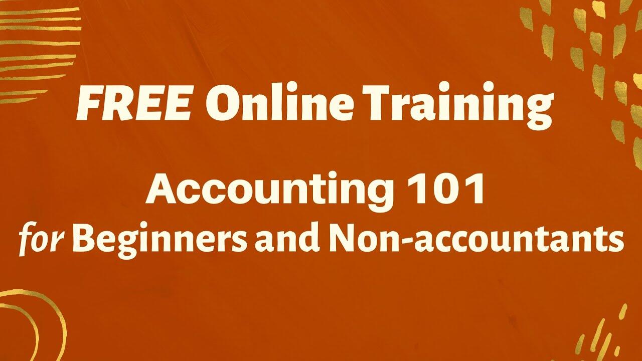 maxresdefault 114 compress