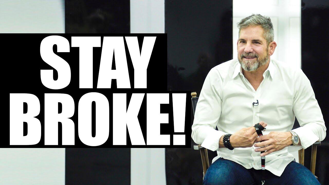 maxresdefault 12 compress