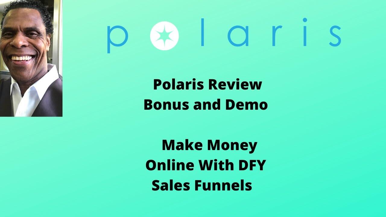 maxresdefault 123 compress