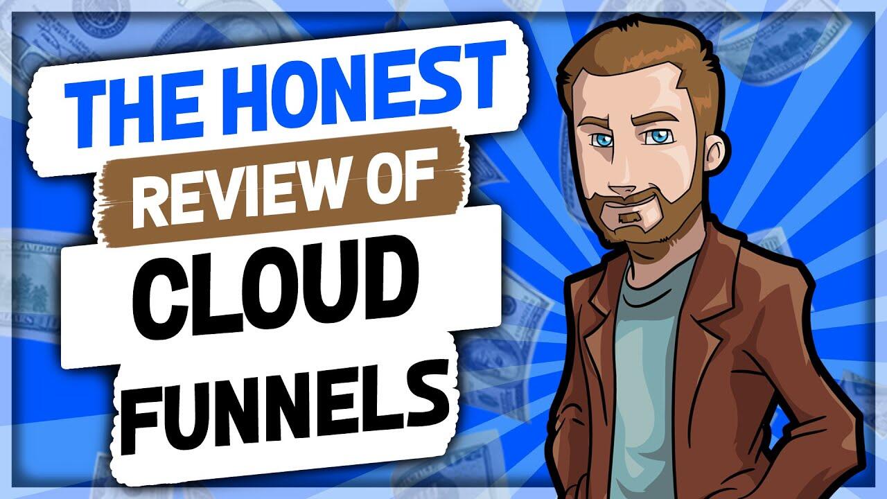 maxresdefault 126 compress