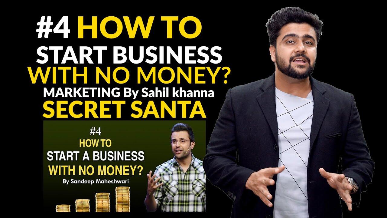 maxresdefault 127 compress