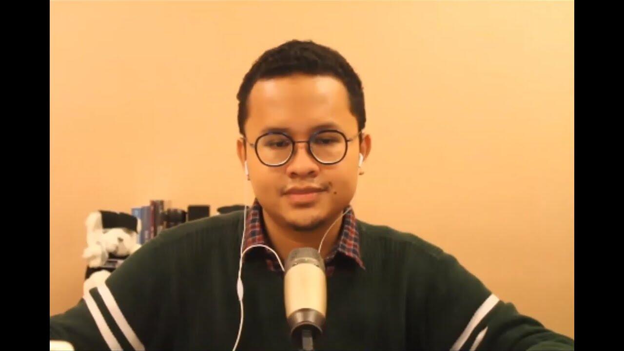 1 Hour Online Training: Business Process Model and Notation (BPMN) 1 maxresdefault 131 compress