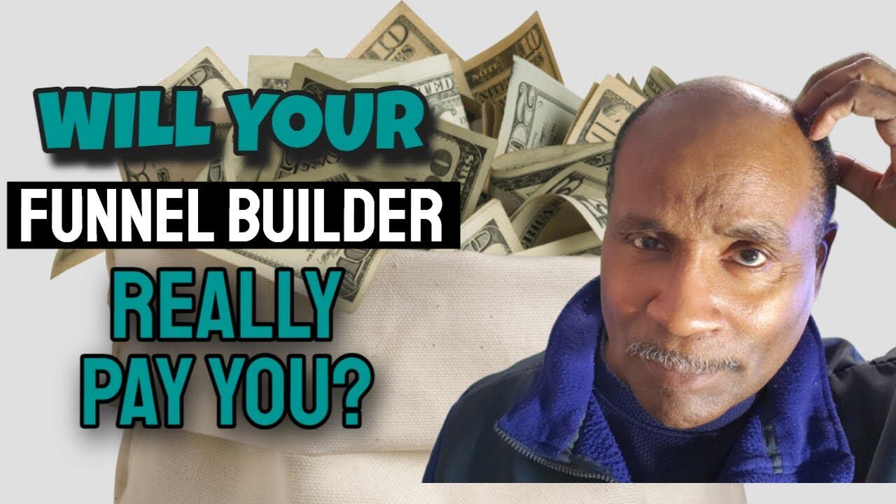 Can FunnelMates Make You Money 3/10 STARS 1 maxresdefault 132 compress