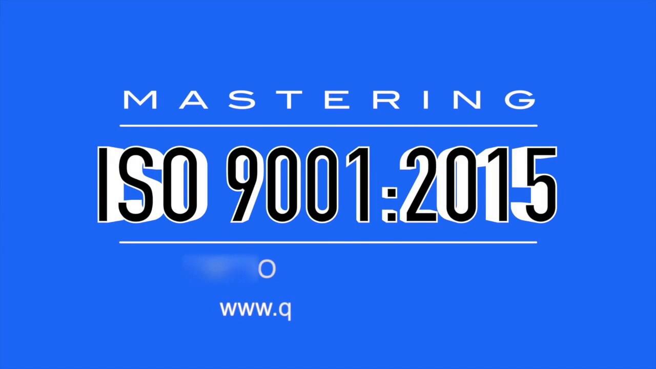 maxresdefault 136 compress